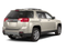 2010 GMC Terrain SLE-1