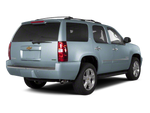 2011 Chevrolet Tahoe LT Z71