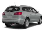 2014 Buick Enclave Leather Group