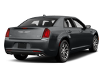 2016 Chrysler 300 S