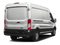 2016 Ford Transit-350 Base