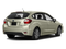 2016 Subaru Impreza 2.0i Sport Limited