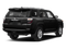 2017 Toyota 4RUNNER SR5 Premium
