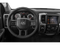 2015 RAM 1500 Outdoorsman V8