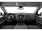 2015 RAM 1500 Outdoorsman V8