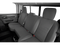 2015 RAM 1500 Outdoorsman V8