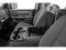 2015 RAM 1500 Outdoorsman V8