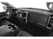 2015 RAM 1500 Outdoorsman V8