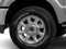 2016 Ford F-250SD XLT