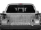 2016 Ford F-250SD XLT