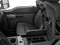 2016 Ford F-250SD XLT