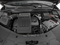 2016 GMC Terrain SLE-2