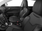 2017 Jeep New Compass Limited