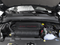 2017 Jeep New Compass Limited
