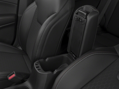 2017 Jeep New Compass Limited