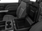 2018 Chevrolet Silverado 1500 LTZ 2LZ