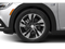 2019 Buick Regal TourX Essence