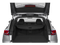 2019 Buick Regal TourX Essence