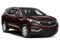 2019 Buick Enclave Premium Group