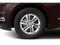 2019 Buick Enclave Premium Group