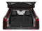2019 Buick Enclave Premium Group