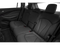 2019 Buick Envision Premium II