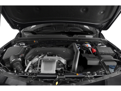 2020 Chevrolet Malibu Premier