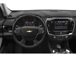 2020 Chevrolet Traverse LT 1LT
