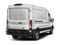 2020 Ford Transit-250 Base