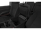 2020 GMC Yukon XL SLT