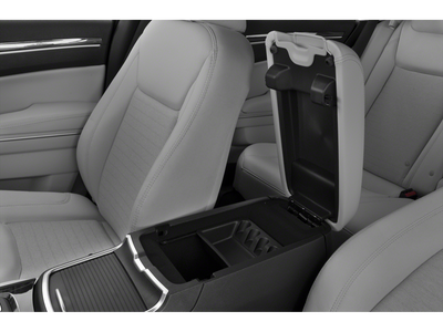 2021 Chrysler 300 S