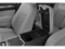 2021 Chrysler 300 S