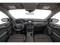 2021 Ford Escape S