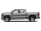 2021 GMC Sierra 1500 4WD Crew Cab Standard Box