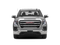 2021 GMC Sierra 1500 4WD Crew Cab Standard Box