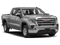 2021 GMC Sierra 1500 4WD Crew Cab Standard Box
