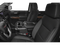 2021 GMC Sierra 1500 4WD Crew Cab Standard Box