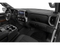 2021 GMC Sierra 1500 4WD Crew Cab Standard Box
