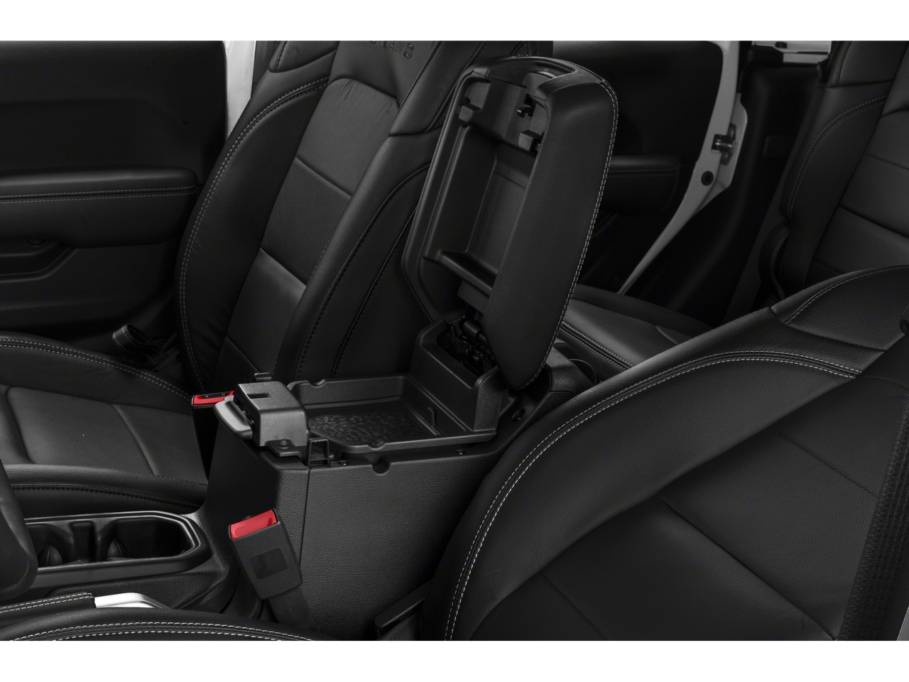 2021 Jeep Gladiator Overland in Ortonville, MI Detroit Jeep Gladiator