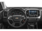 2022 Chevrolet Colorado 4WD LT