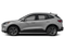 2022 Ford Escape Hybrid SEL