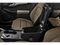 2022 Ford Escape Hybrid SEL