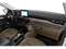 2022 Ford Escape Hybrid SEL