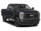 2023 Ford F-250SD XLT