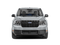 2024 Ford Maverick XLT Hybrid