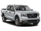 2024 Ford Maverick XLT Hybrid