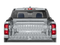 2024 Ford Maverick XLT Hybrid