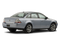 2008 Mercury Sable Base