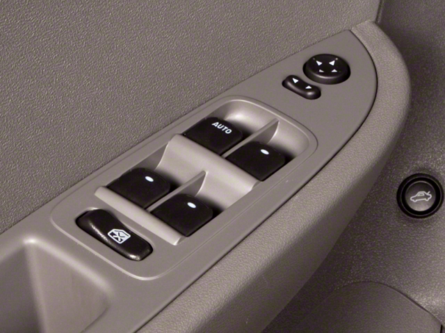 2010 Chevrolet Malibu LT 1LT