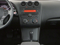 2010 Nissan Altima 2.5 SL